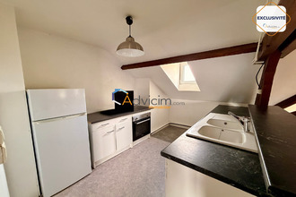 achat appartement orleans 45000