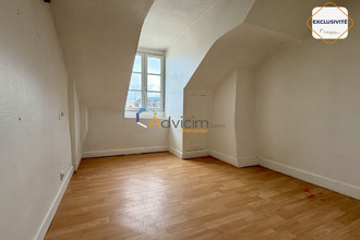 achat appartement orleans 45000