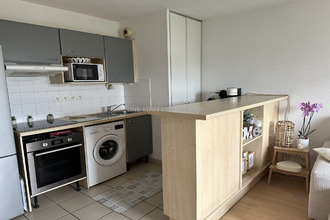 achat appartement orleans 45000
