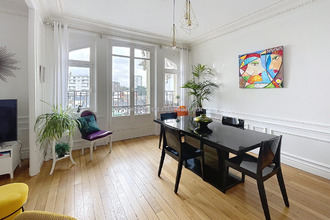 achat appartement orleans 45000