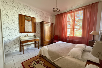 achat appartement orleans 45000