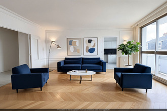 achat appartement orleans 45000