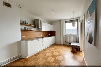 achat appartement orleans 45000