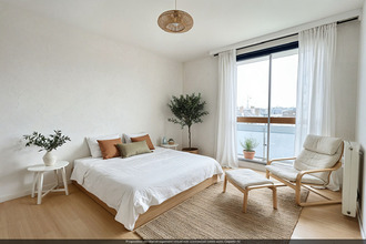 achat appartement orleans 45000