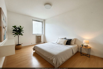 achat appartement orleans 45000