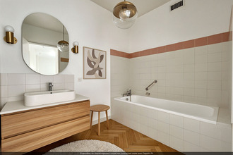 achat appartement orleans 45000