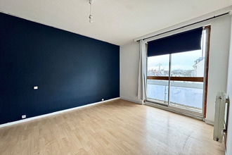 achat appartement orleans 45000