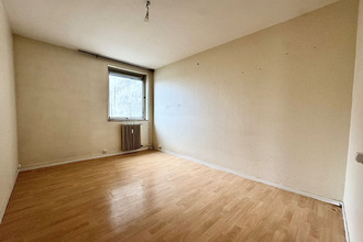 achat appartement orleans 45000