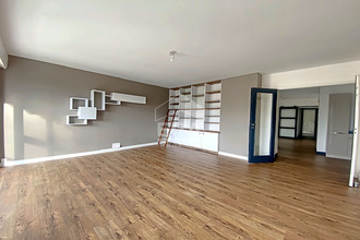 achat appartement orleans 45000