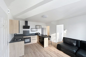 achat appartement orleans 45000