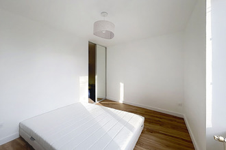 achat appartement orleans 45000