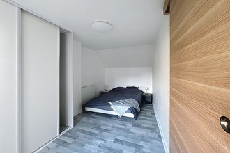 achat appartement orleans 45000