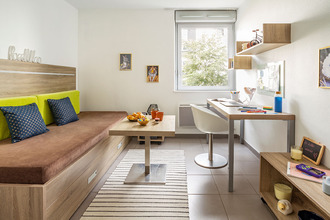 achat appartement orleans 45000