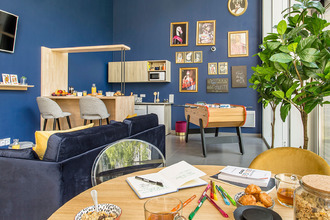 achat appartement orleans 45000