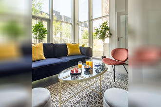 achat appartement orleans 45000