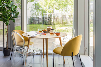 achat appartement orleans 45000