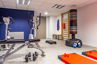 achat appartement orleans 45000