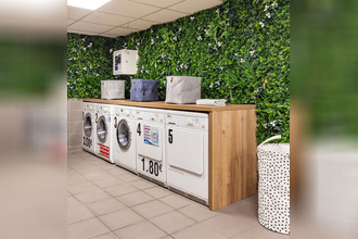 achat appartement orleans 45000