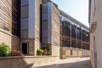 achat appartement orleans 45000