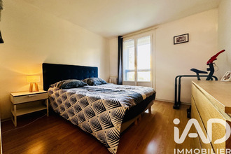 achat appartement orleans 45000