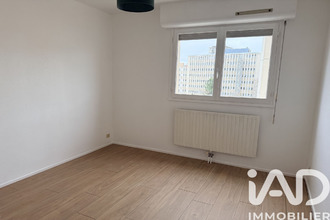 achat appartement orleans 45000