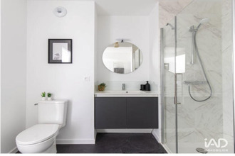 achat appartement orleans 45000