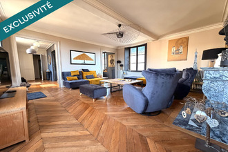 achat appartement orleans 45000