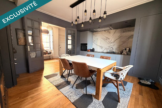 achat appartement orleans 45000