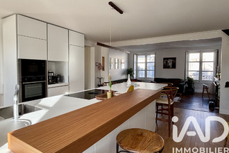 achat appartement orleans 45000