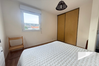 achat appartement orleans 45000