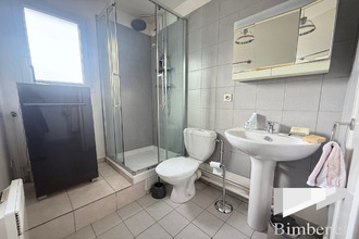 achat appartement orleans 45000