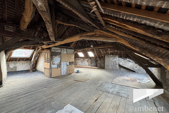 achat appartement orleans 45000