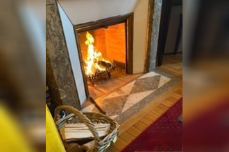 achat appartement orleans 45000