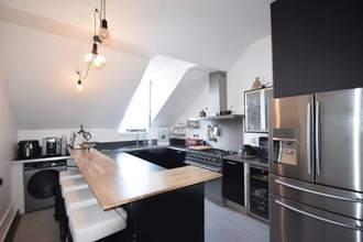 achat appartement orleans 45000