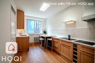 achat appartement orleans 45000