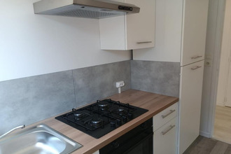 achat appartement orleans 45000