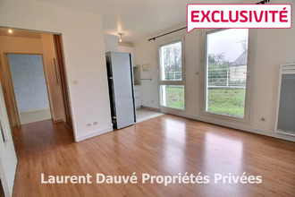 achat appartement orleans 45000