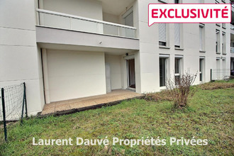 achat appartement orleans 45000