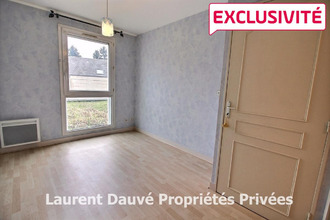 achat appartement orleans 45000
