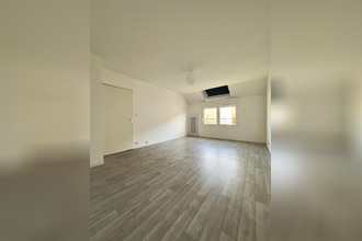 achat appartement orleans 45000