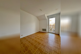 achat appartement orleans 45000