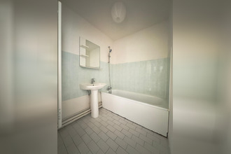 achat appartement orleans 45000