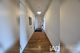 achat appartement orleans 45000