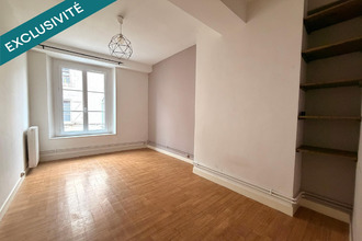 achat appartement orleans 45000