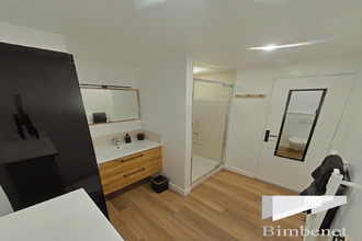 achat appartement orleans 45000