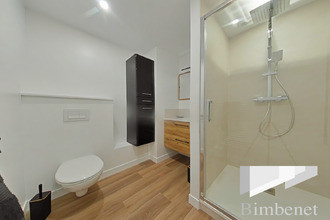 achat appartement orleans 45000