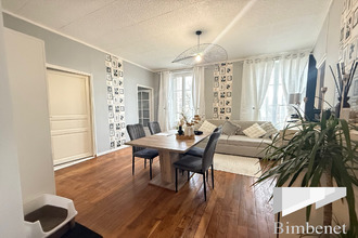 achat appartement orleans 45000