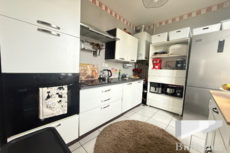 achat appartement orleans 45000