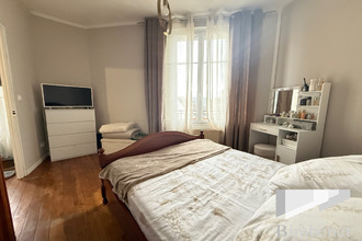 achat appartement orleans 45000