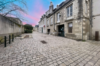 achat appartement orleans 45000